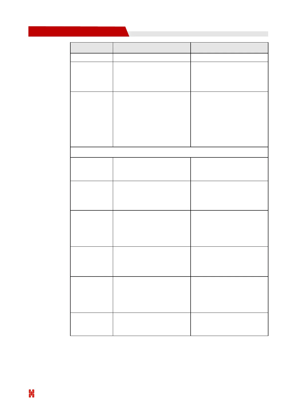 Page #78 background image