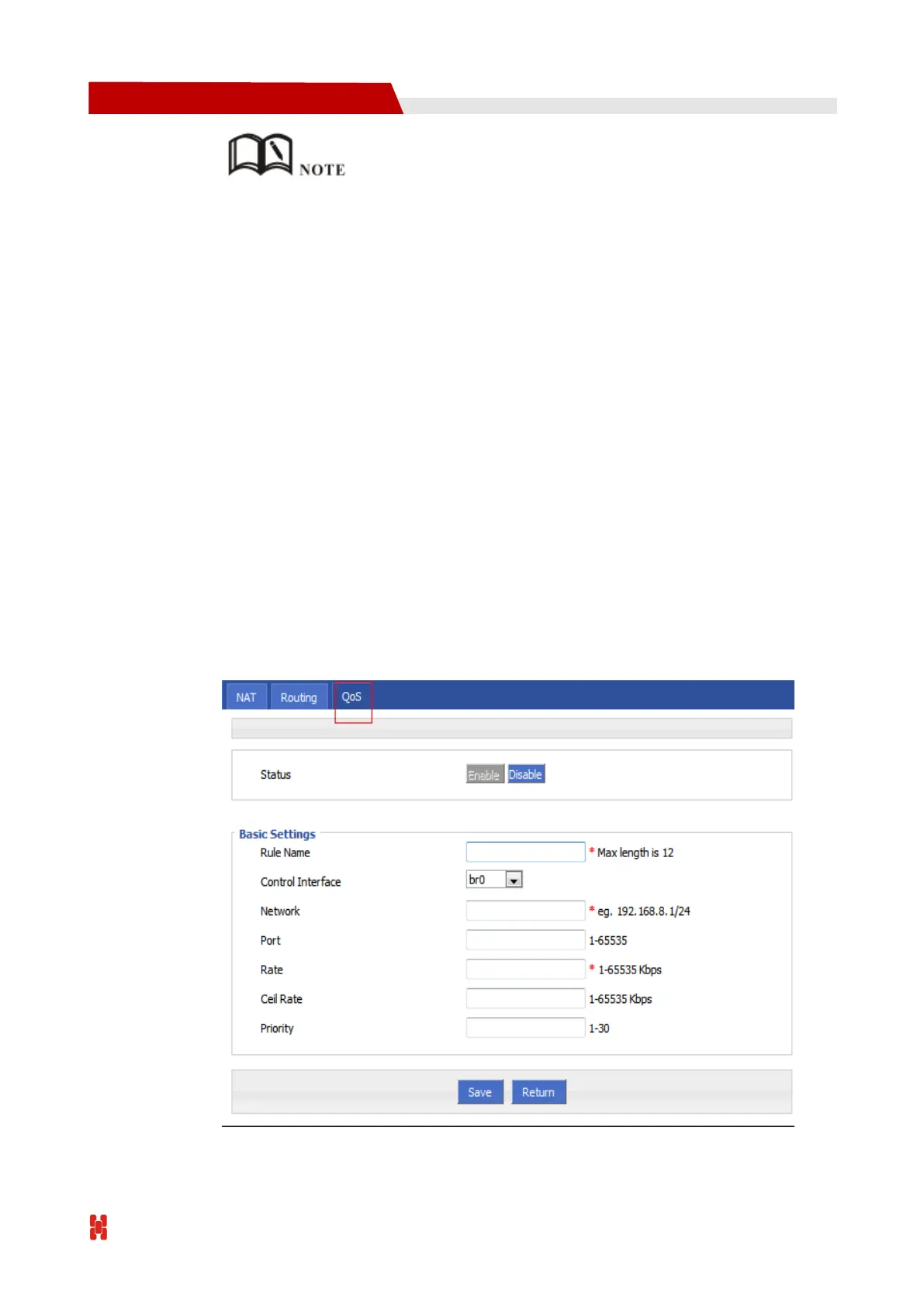 Page #79 background image