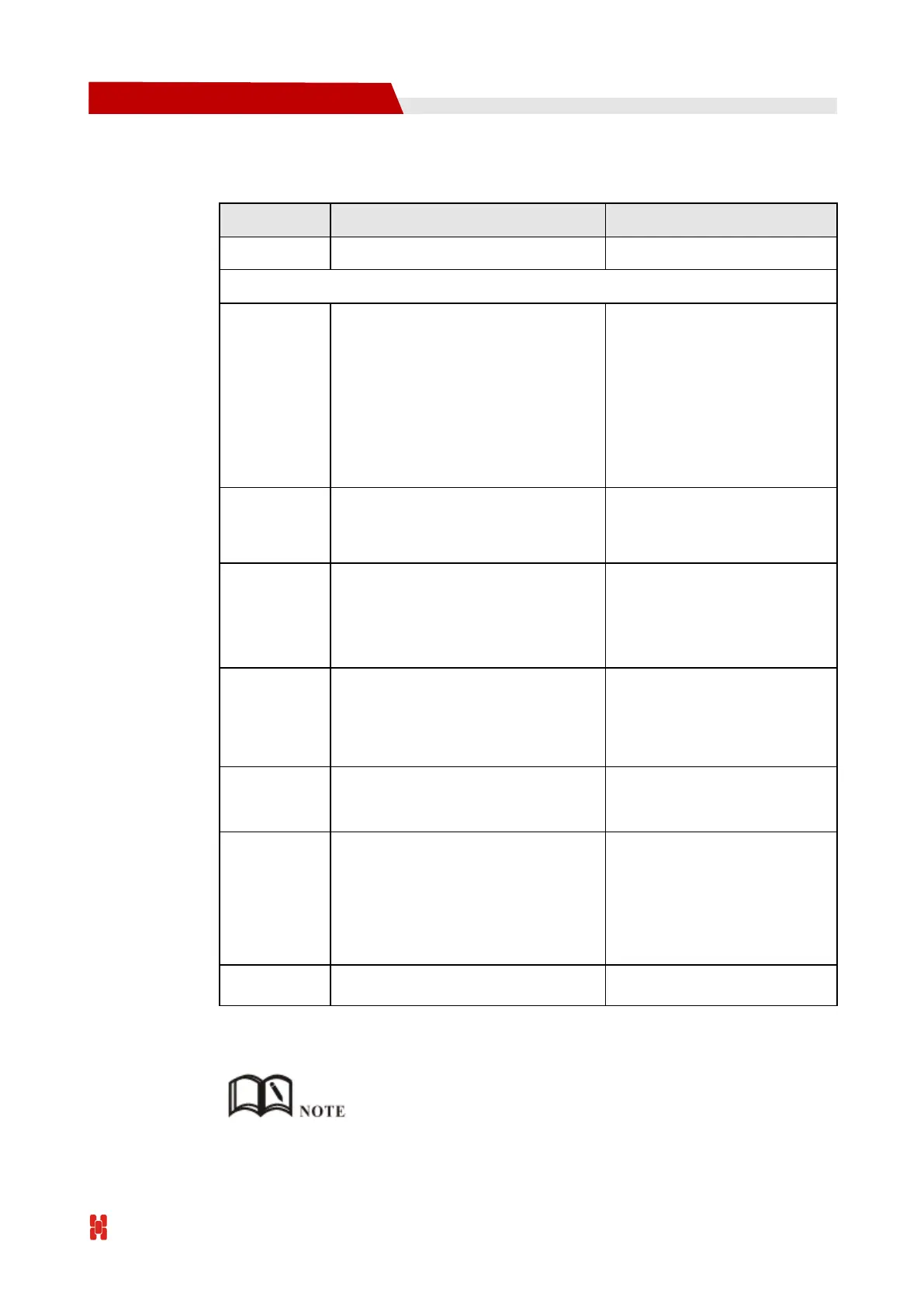 Page #80 background image