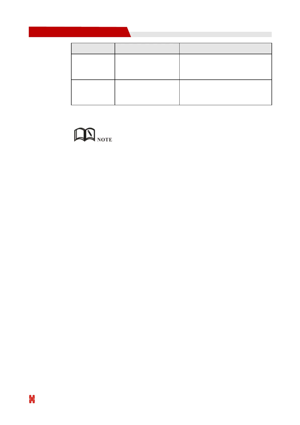 Page #83 background image