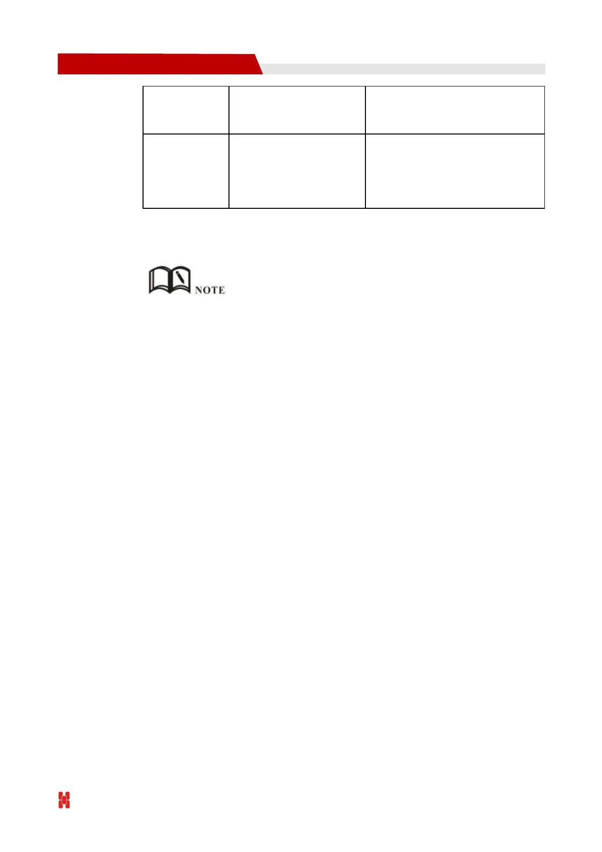 Page #86 background image