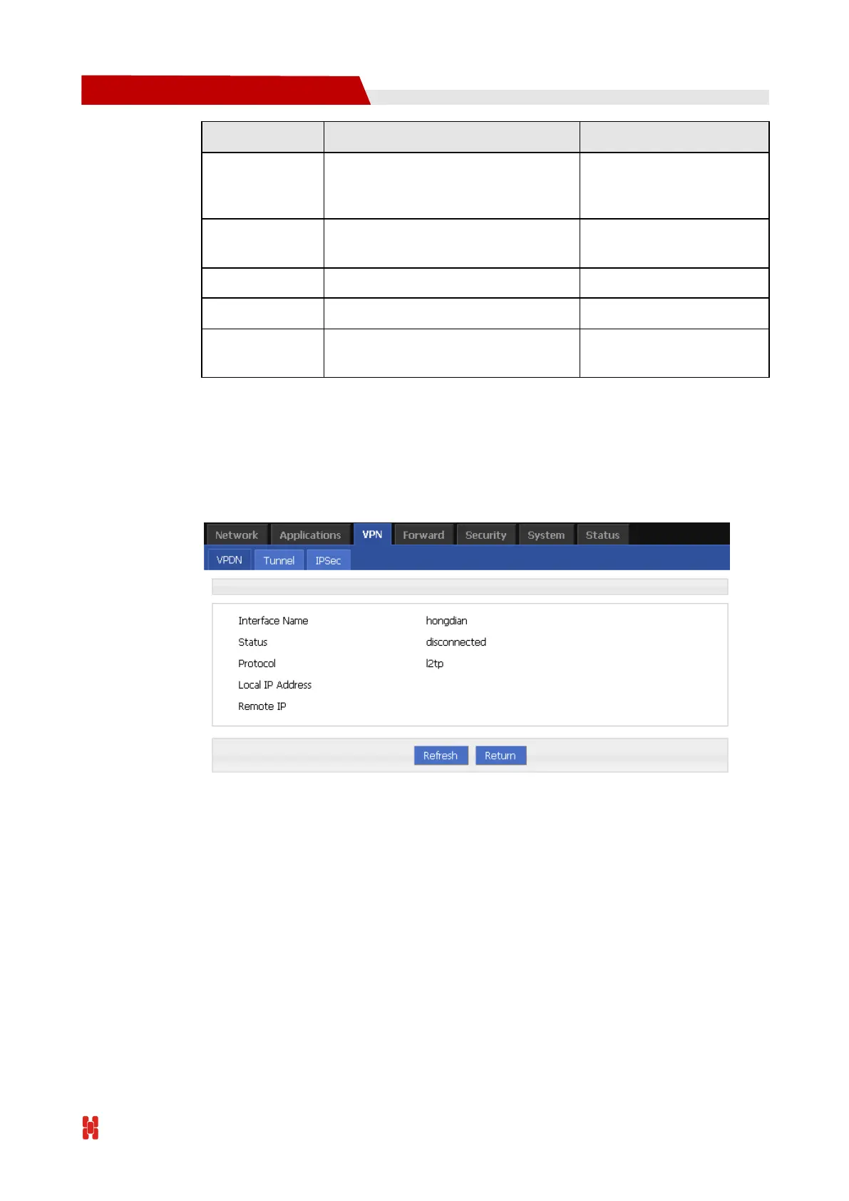 Page #88 background image