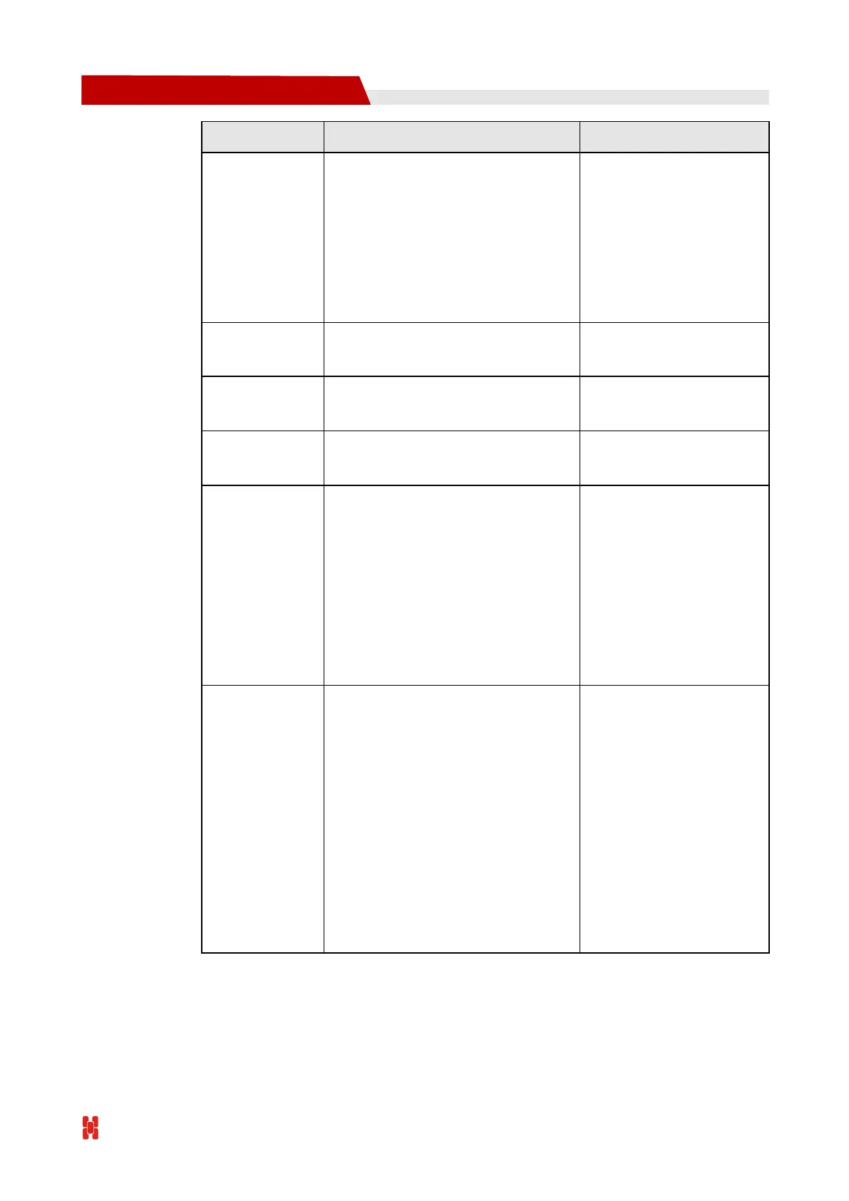 Page #99 background image