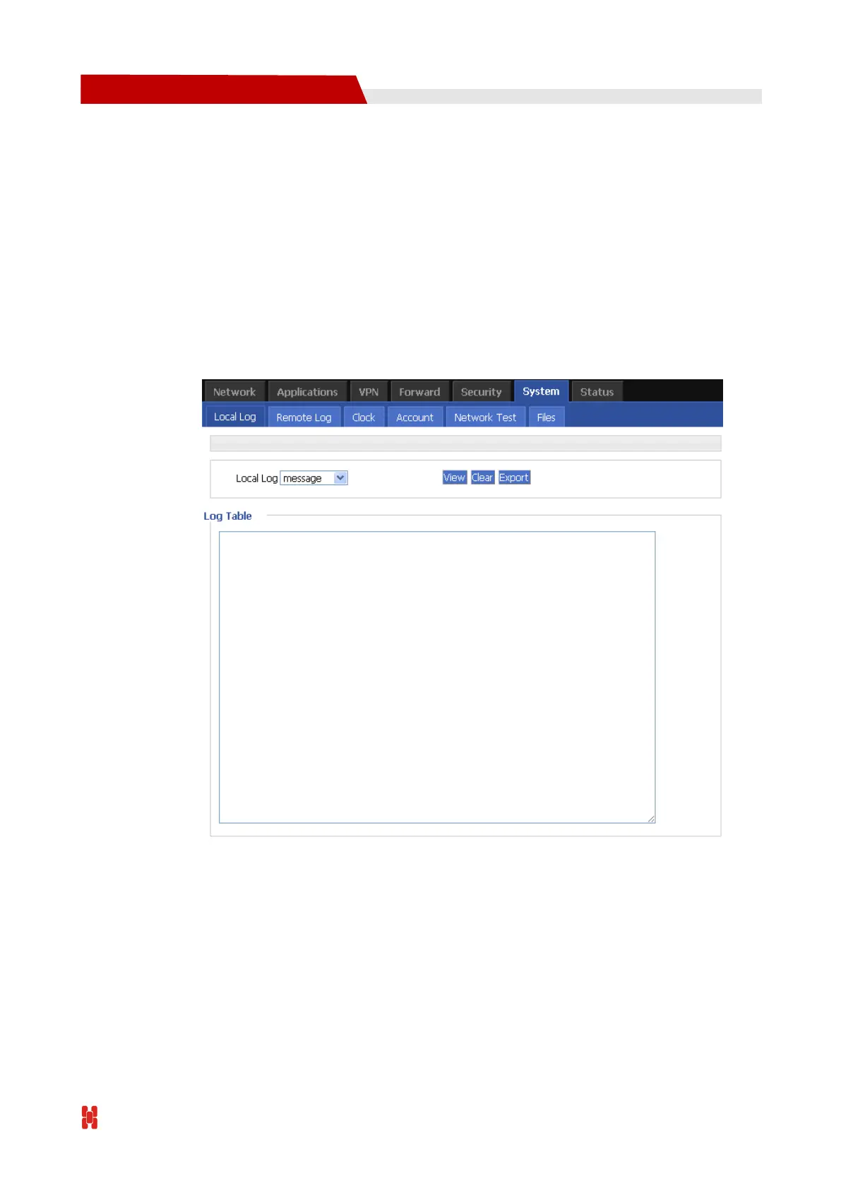 Page #100 background image