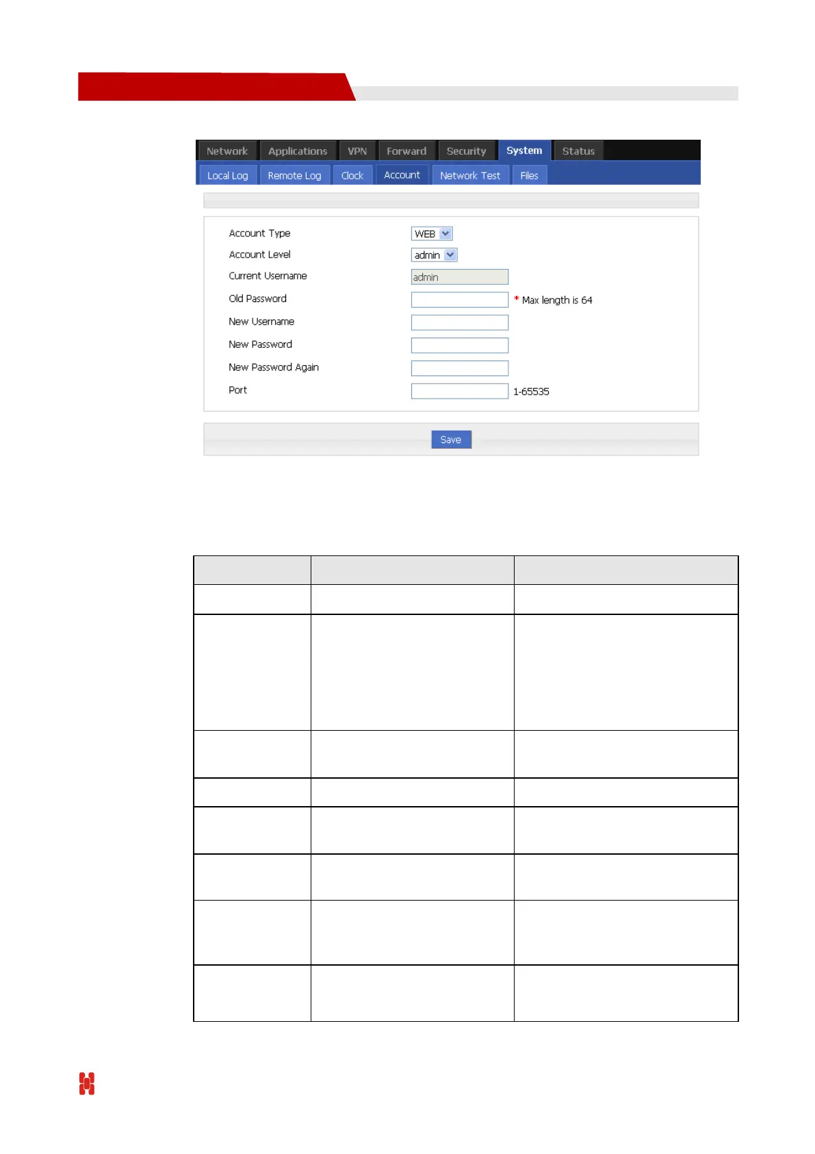 Page #104 background image