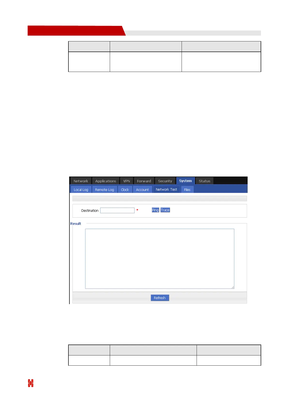 Page #105 background image