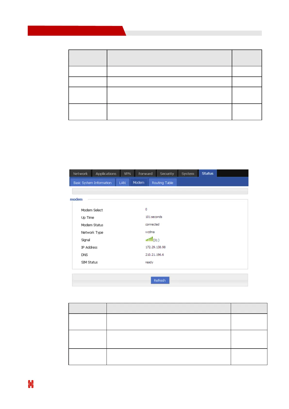 Page #114 background image