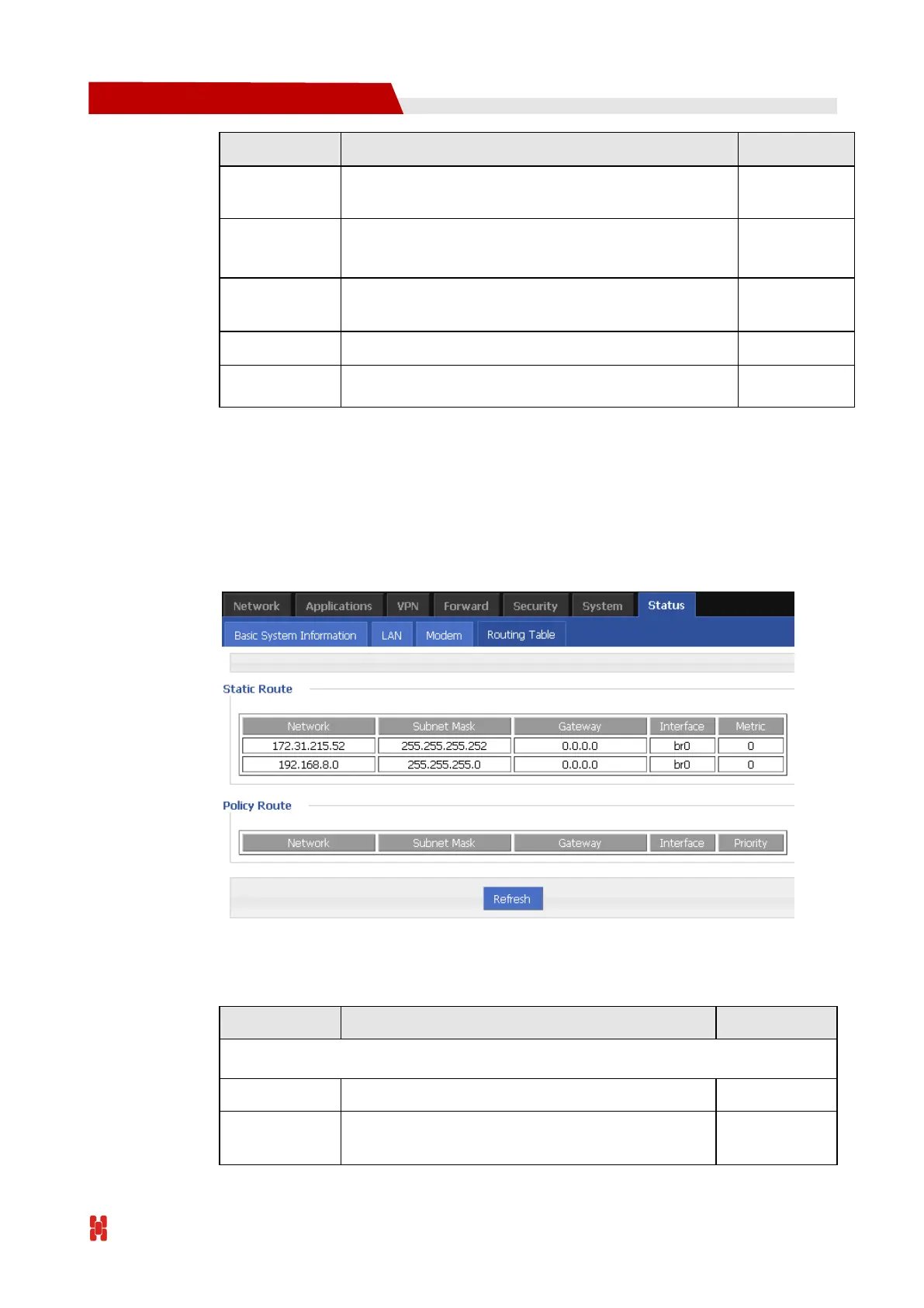 Page #115 background image