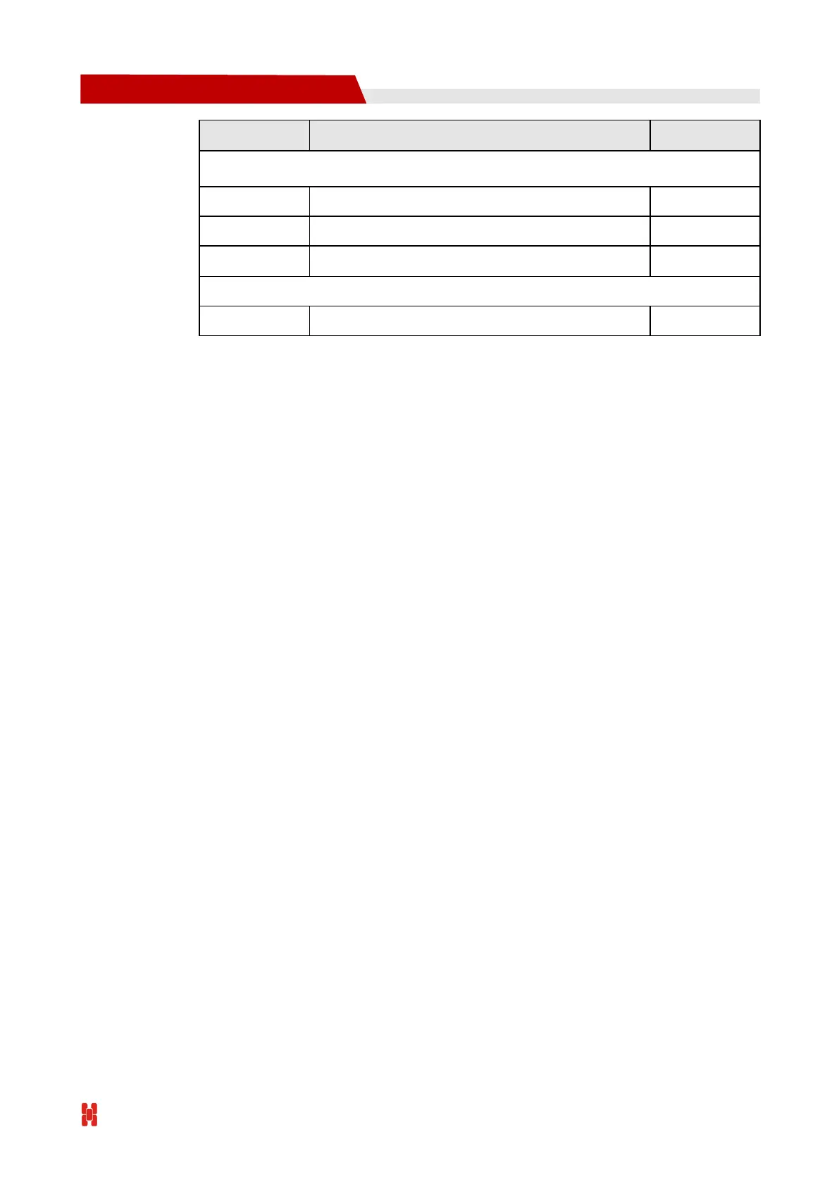 Page #116 background image