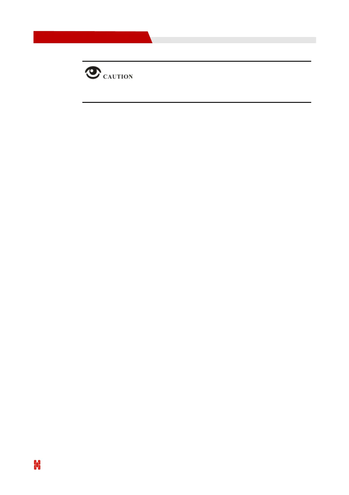 Page #132 background image