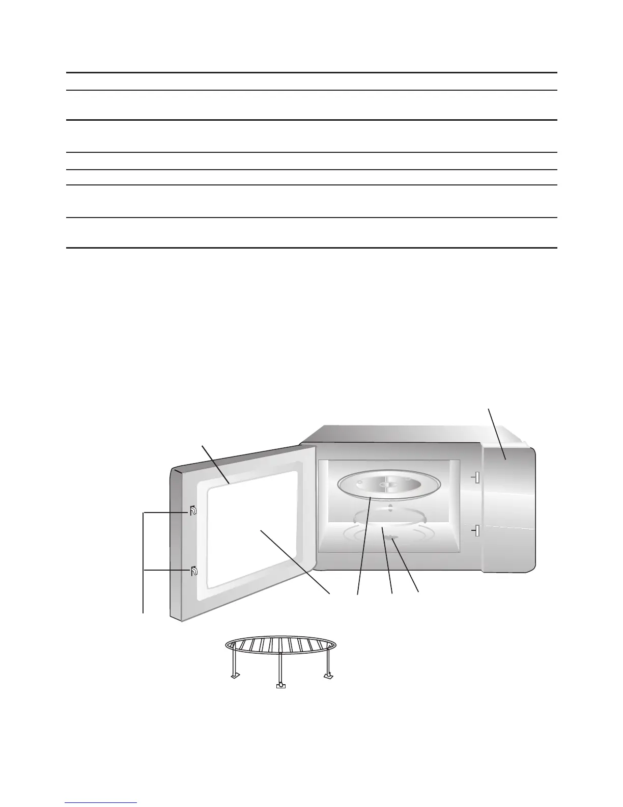 Page #41 background image