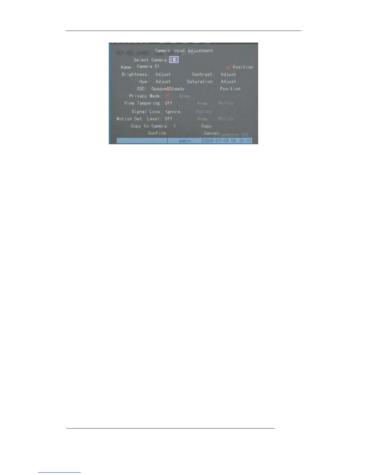 Page #25 background image