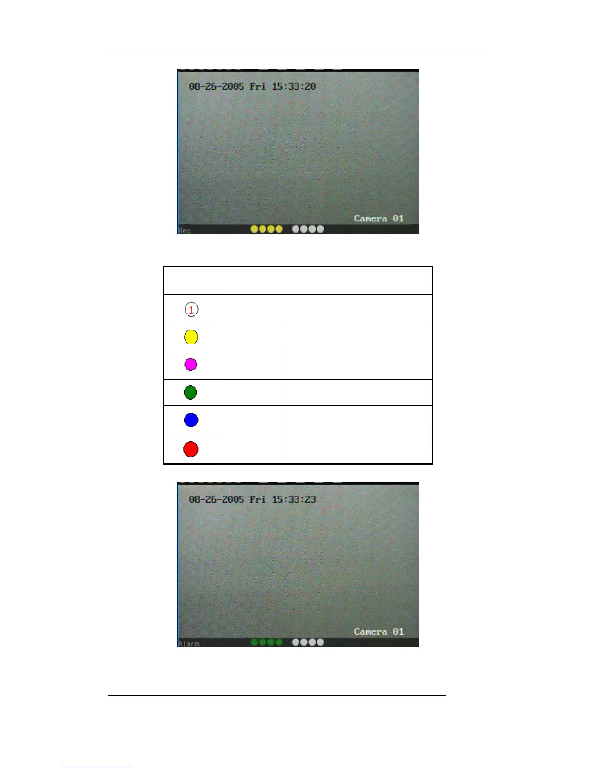 Page #28 background image
