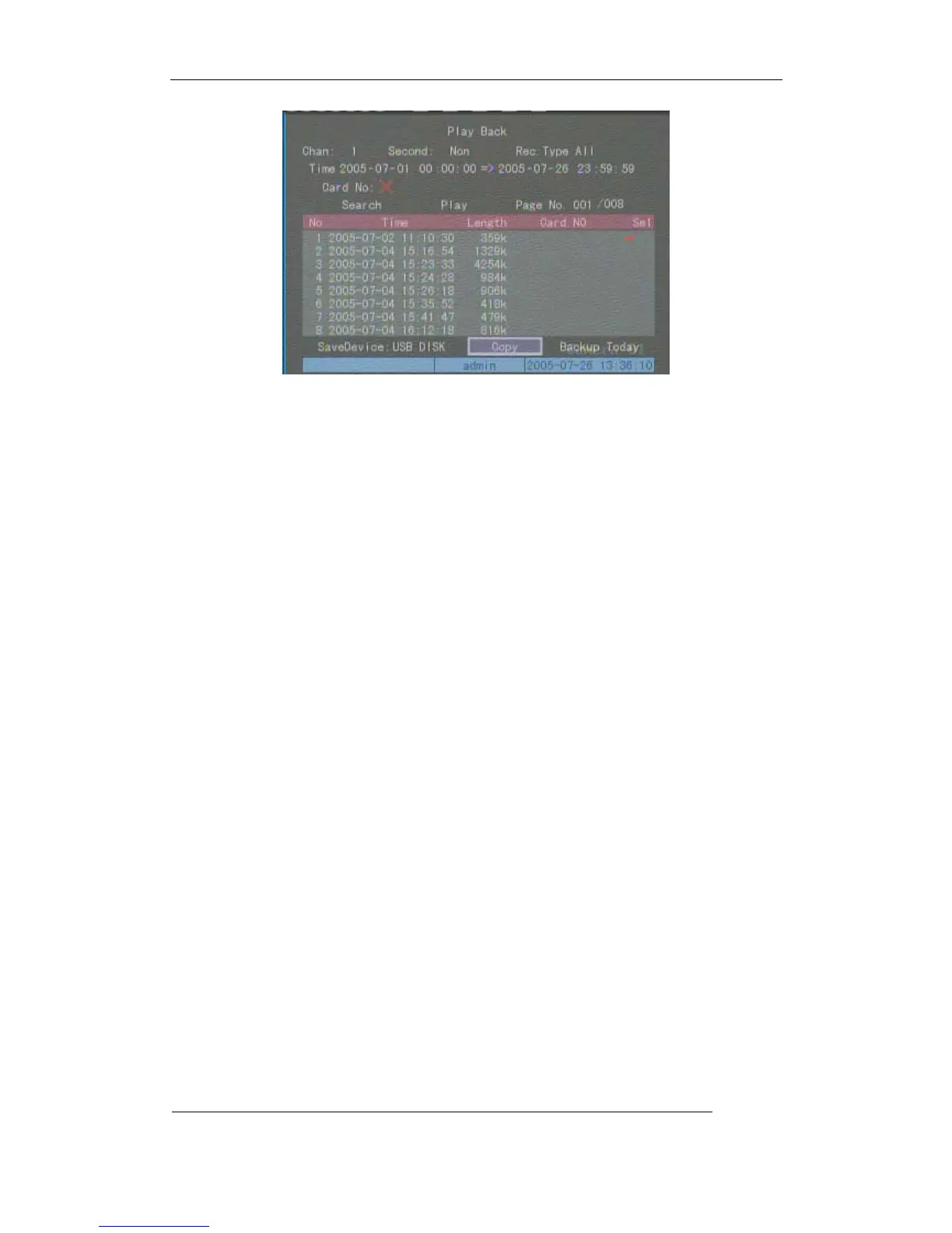 Page #41 background image