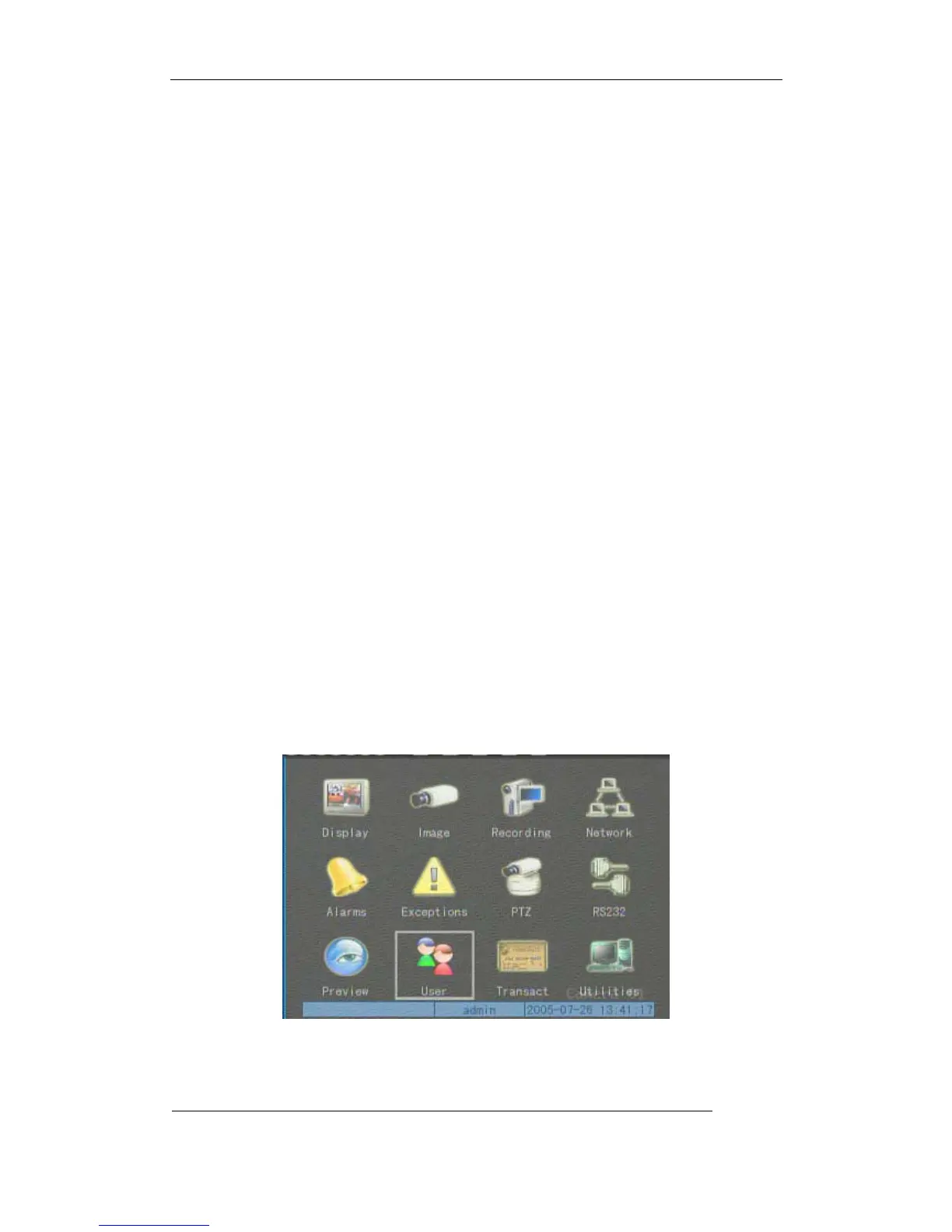 Page #44 background image