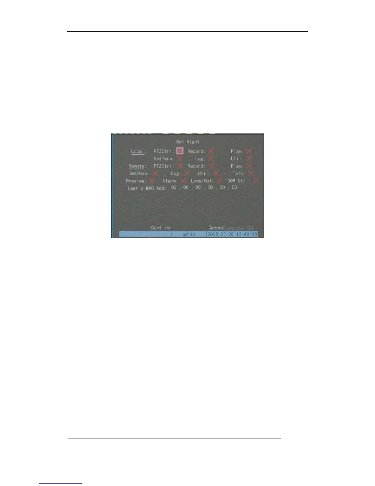 Page #47 background image