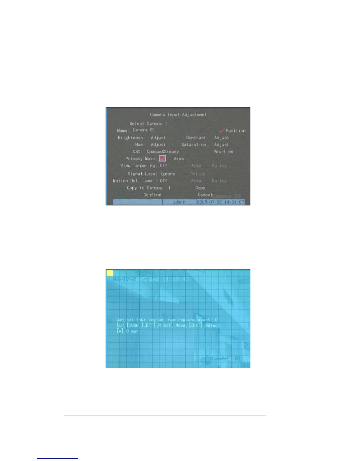 Page #55 background image