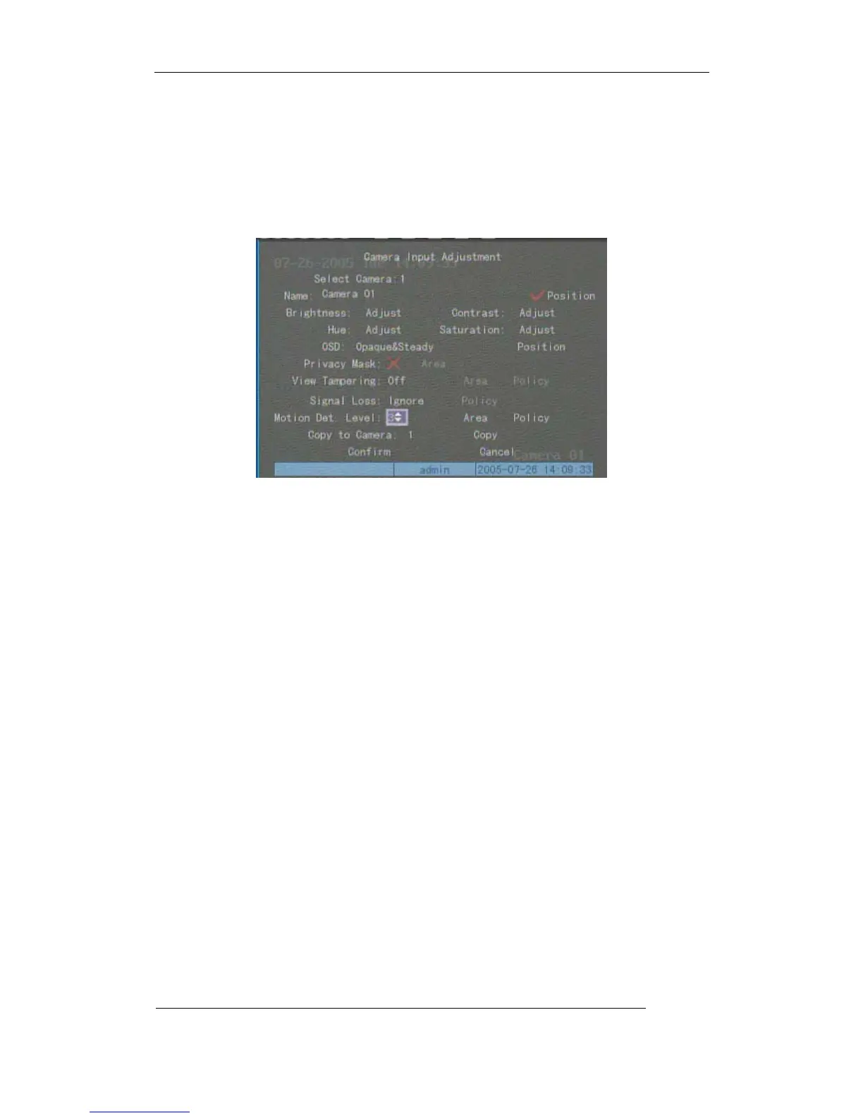 Page #61 background image