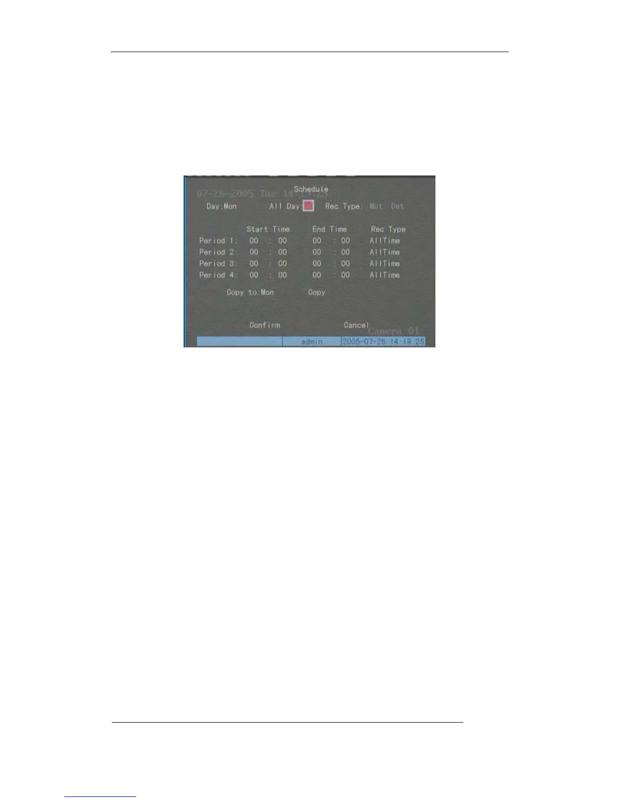 Page #69 background image