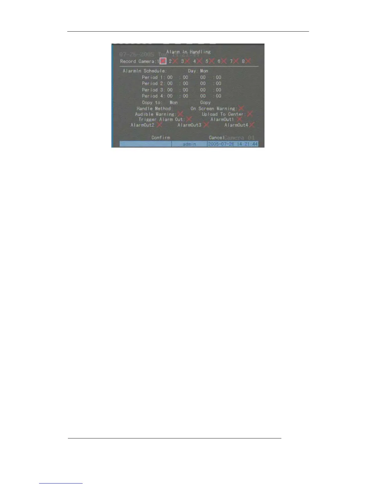 Page #71 background image