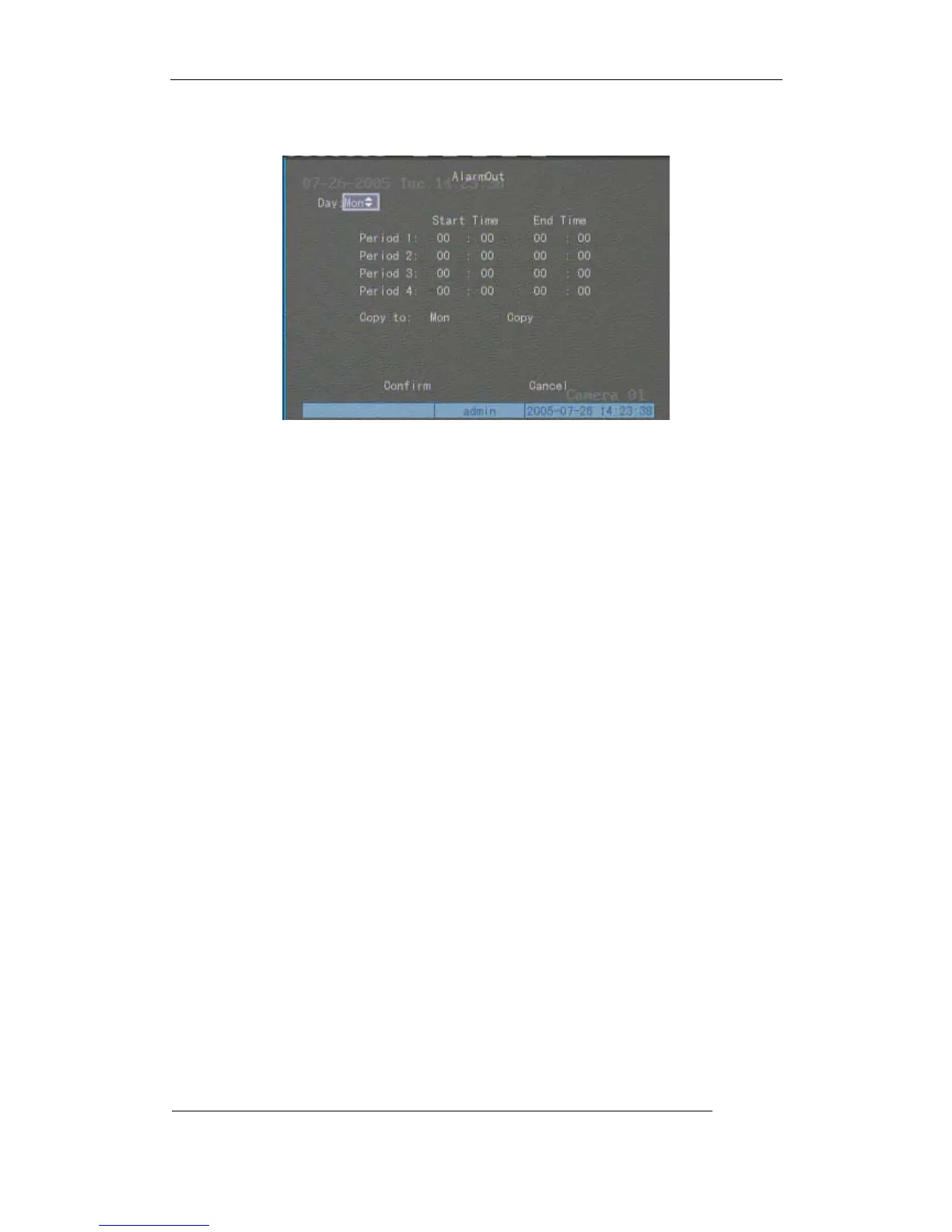 Page #73 background image