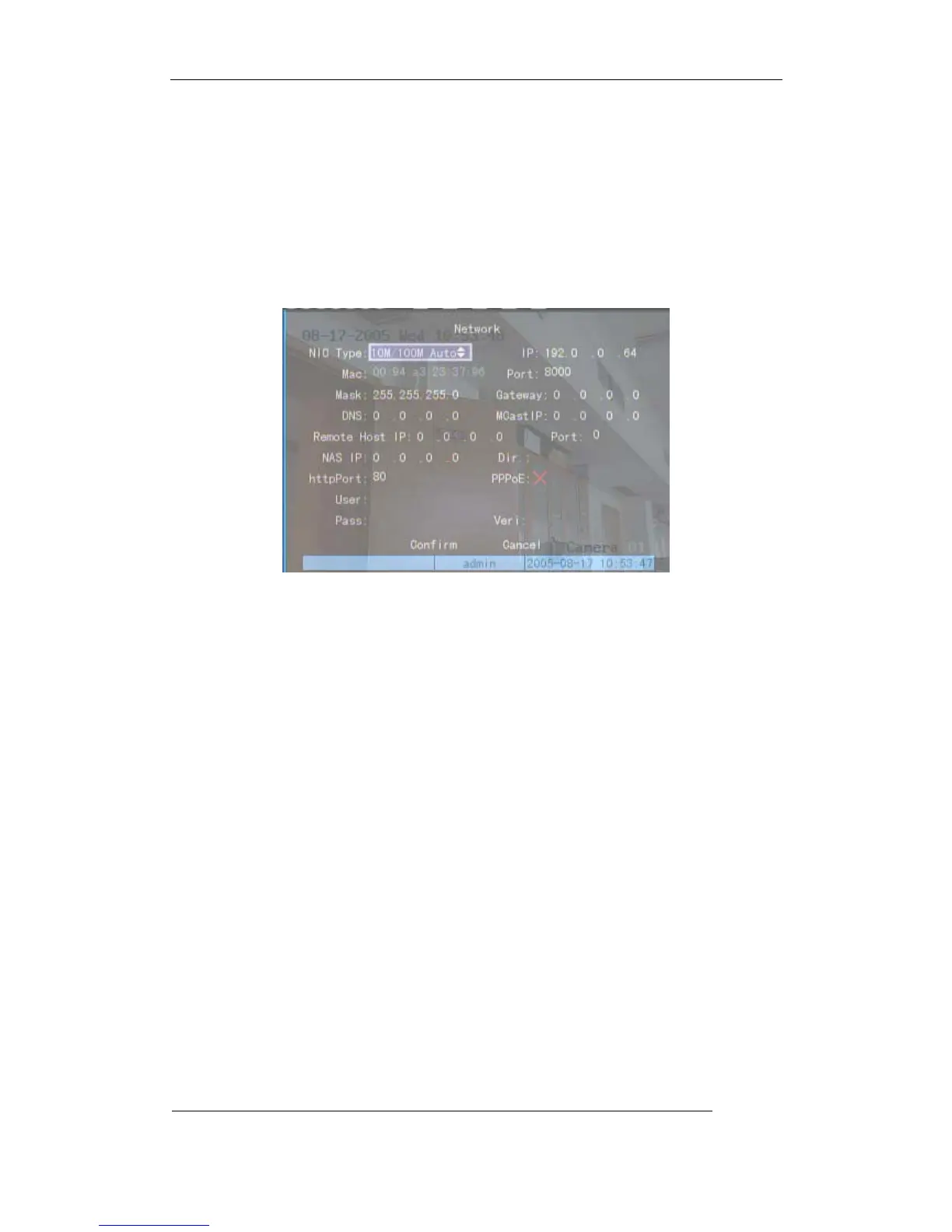 Page #74 background image