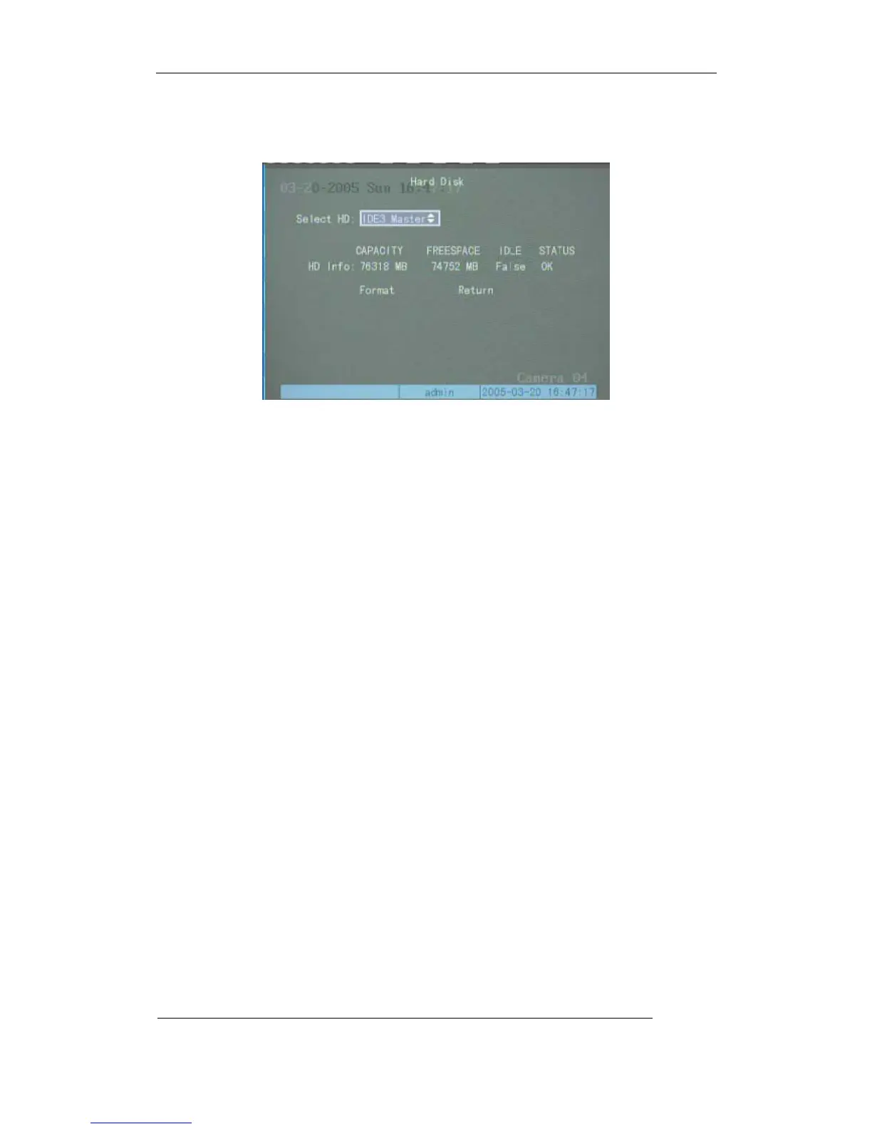 Page #92 background image
