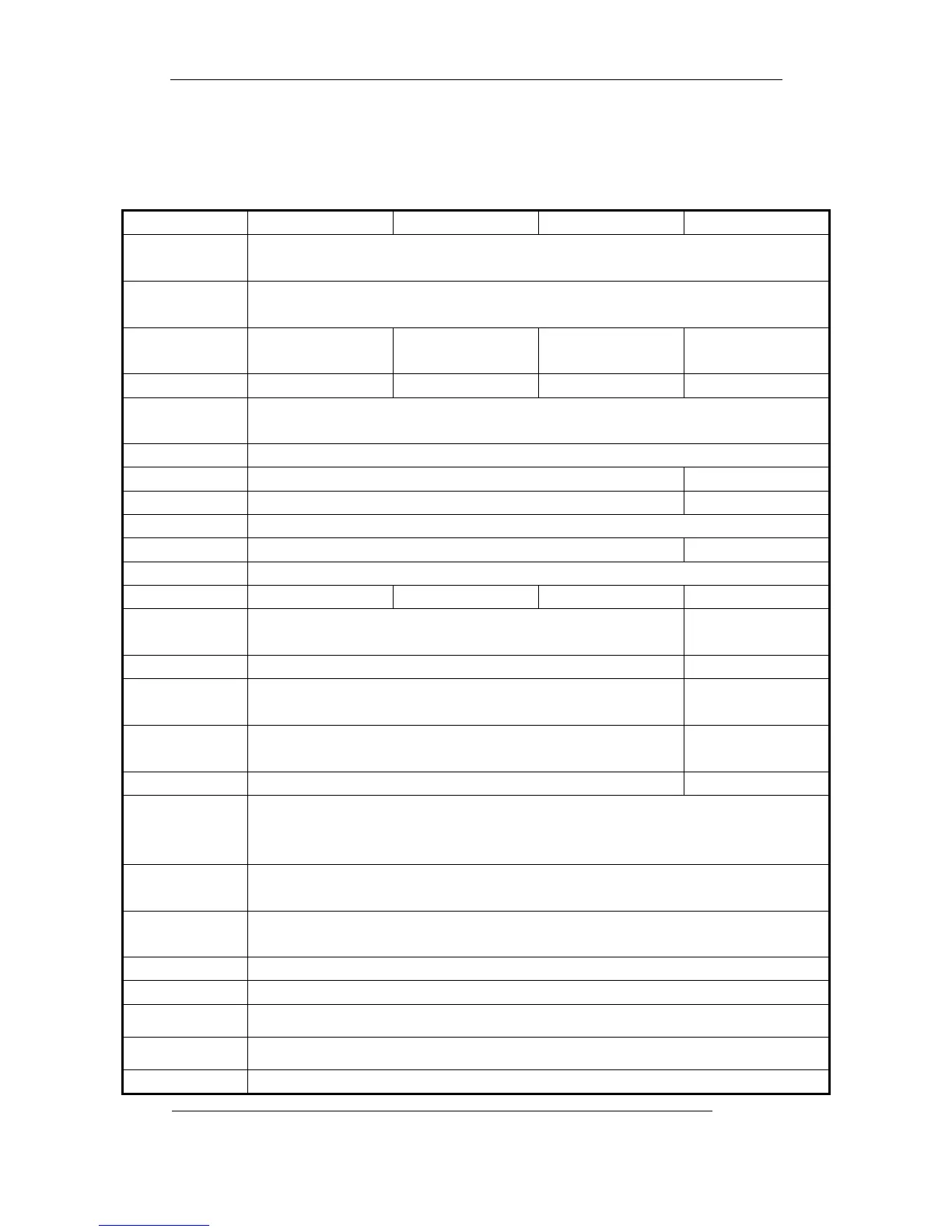 Page #105 background image