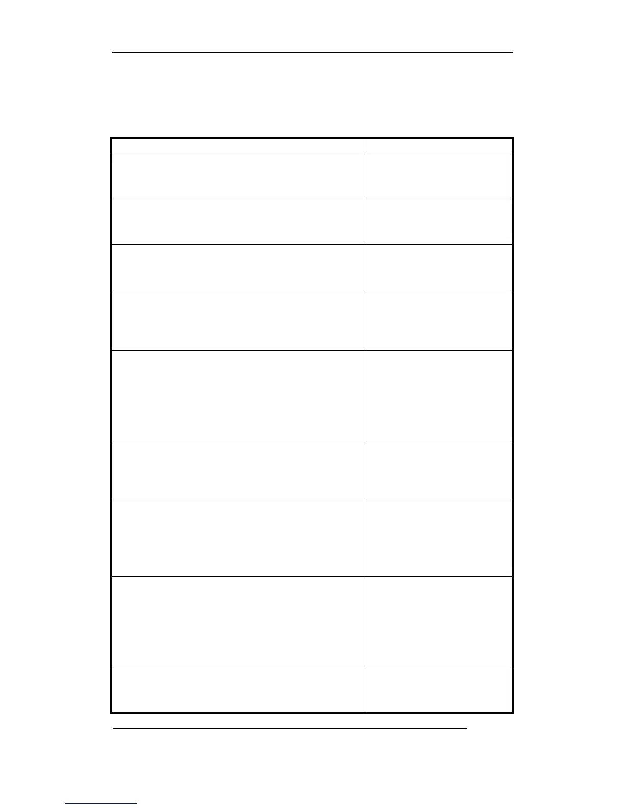 Page #109 background image