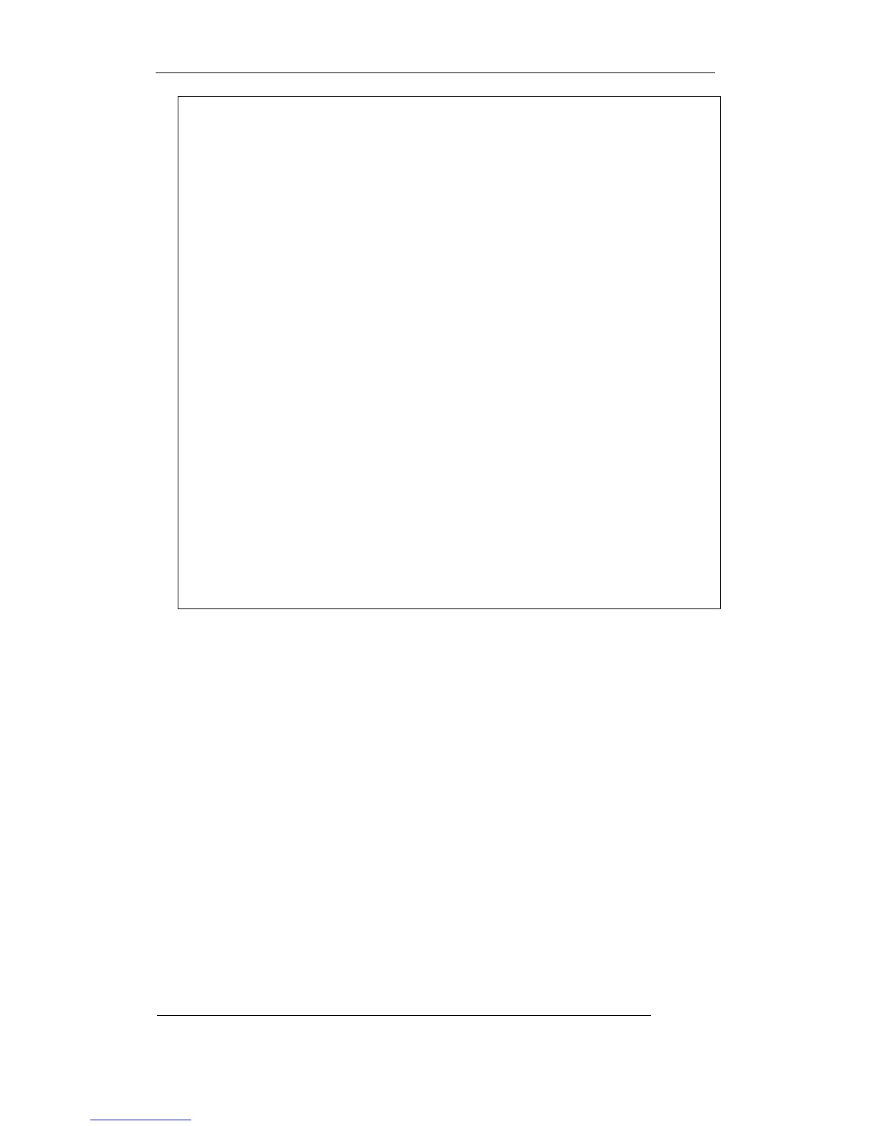 Page #113 background image