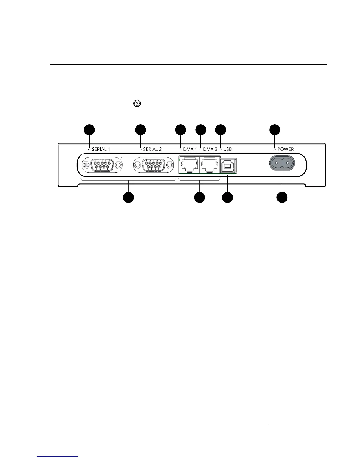 Page #7 background image