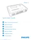 Preview: Quick Start Guide