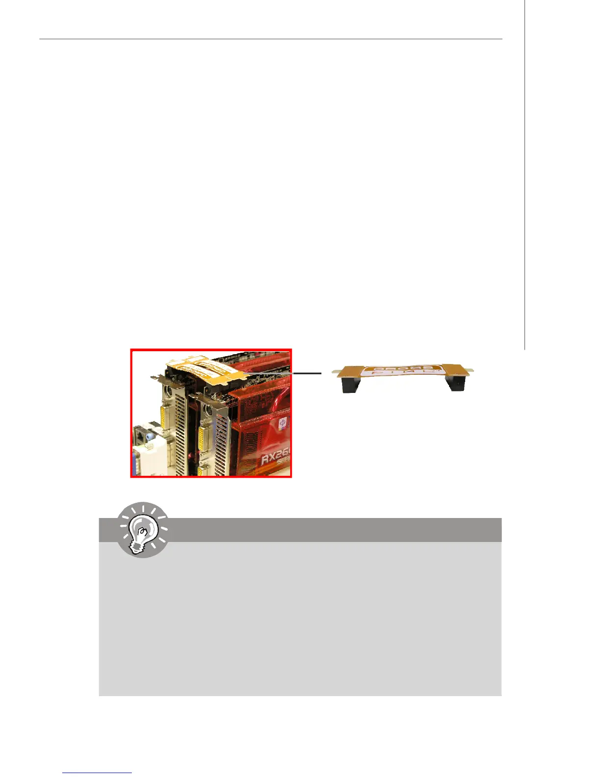 Page #41 background image
