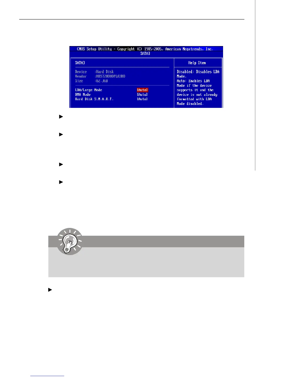 Page #50 background image