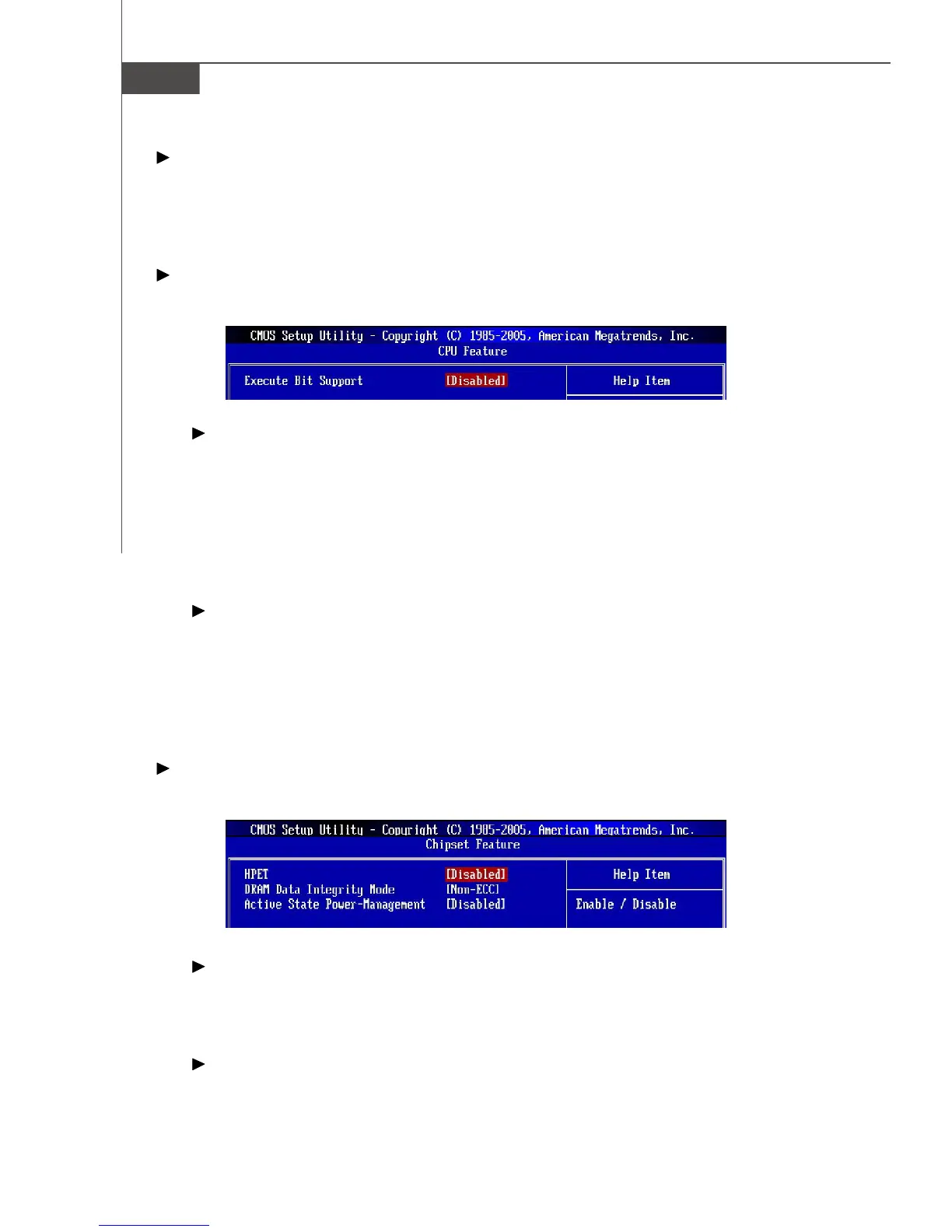 Page #53 background image