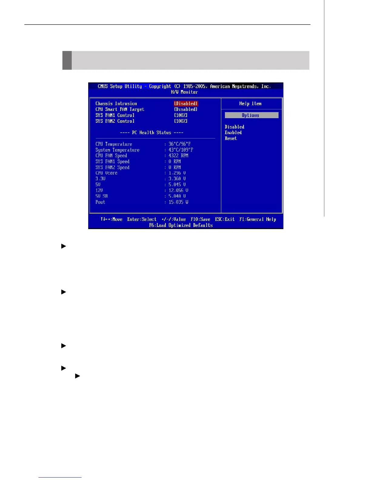 Page #62 background image