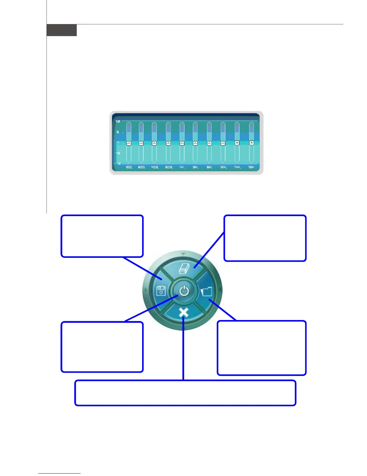 Page #77 background image