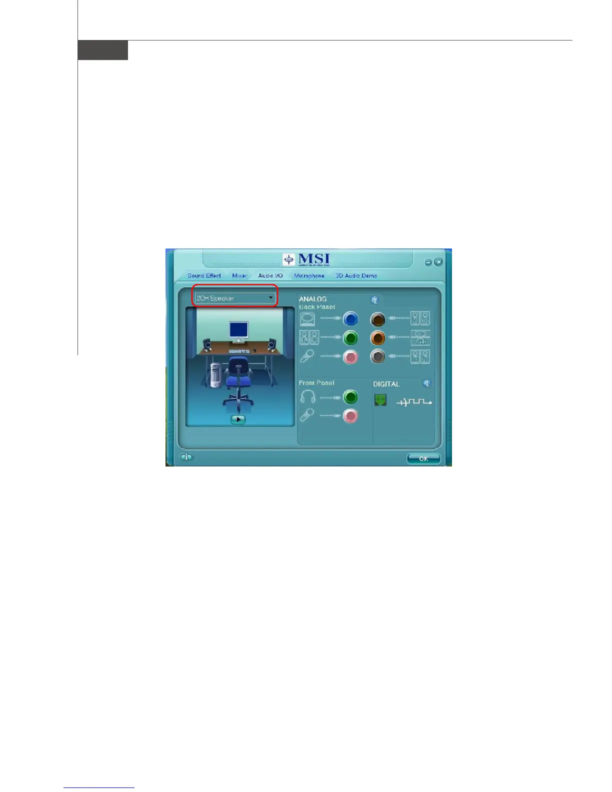 Page #83 background image
