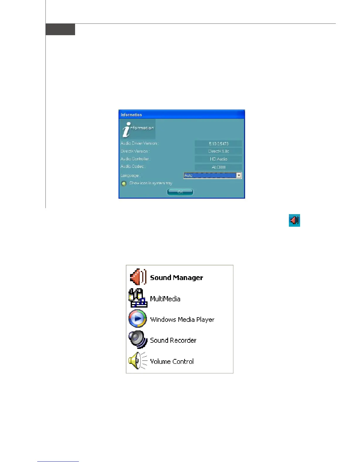 Page #89 background image