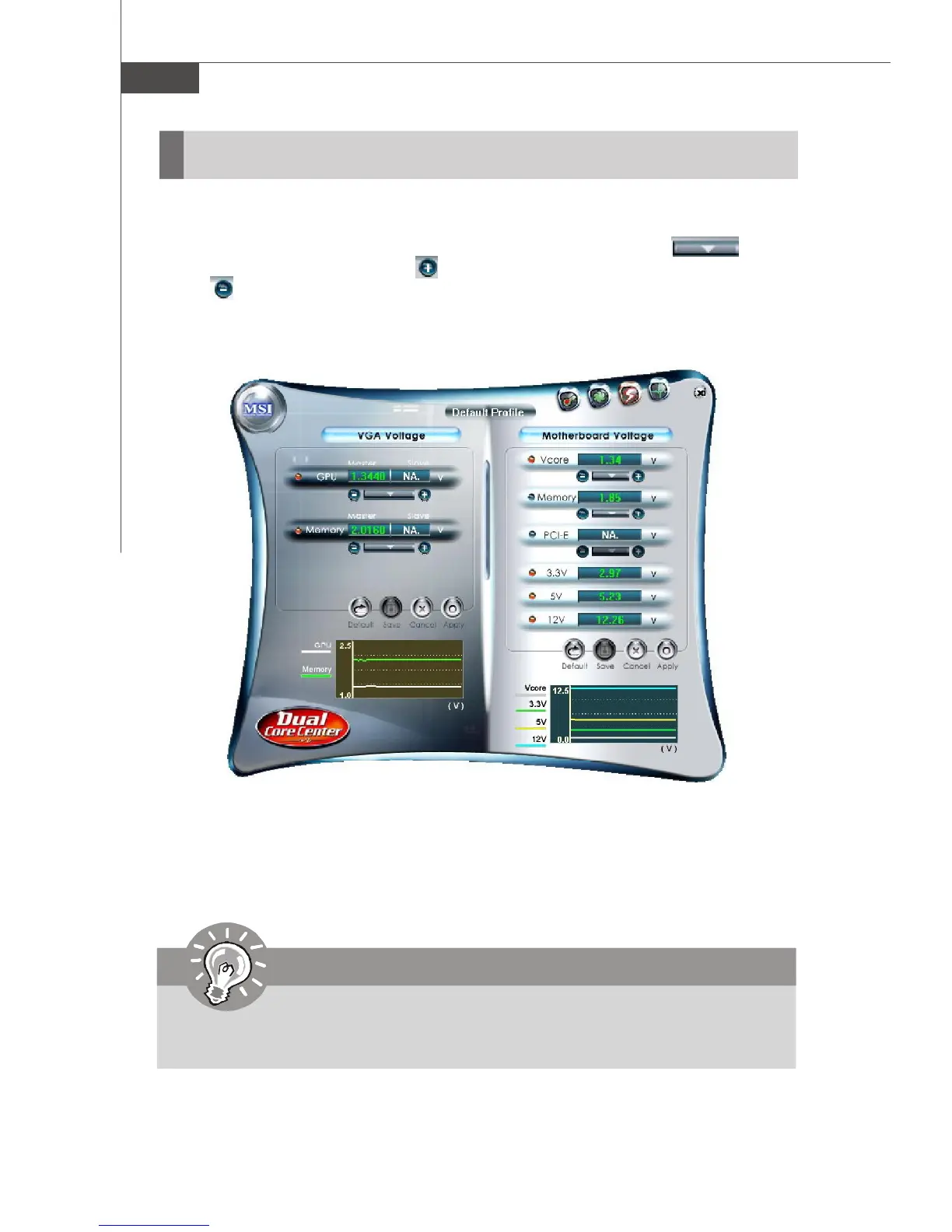 Page #101 background image
