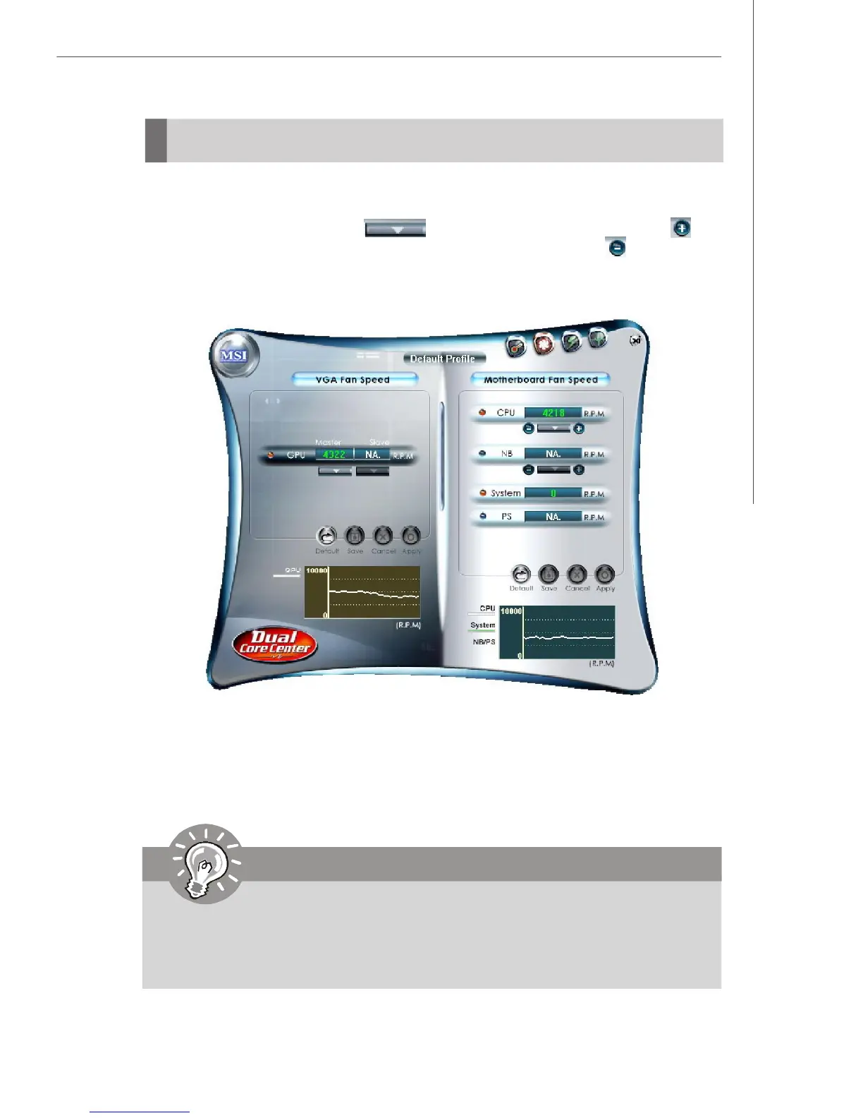Page #102 background image