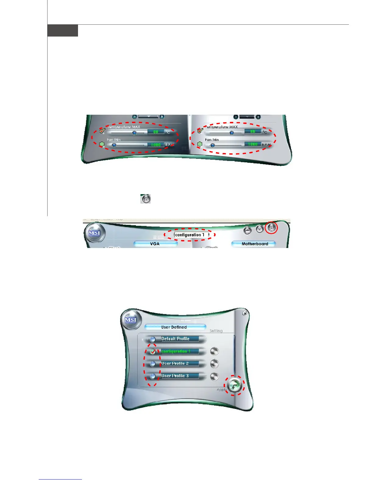 Page #105 background image