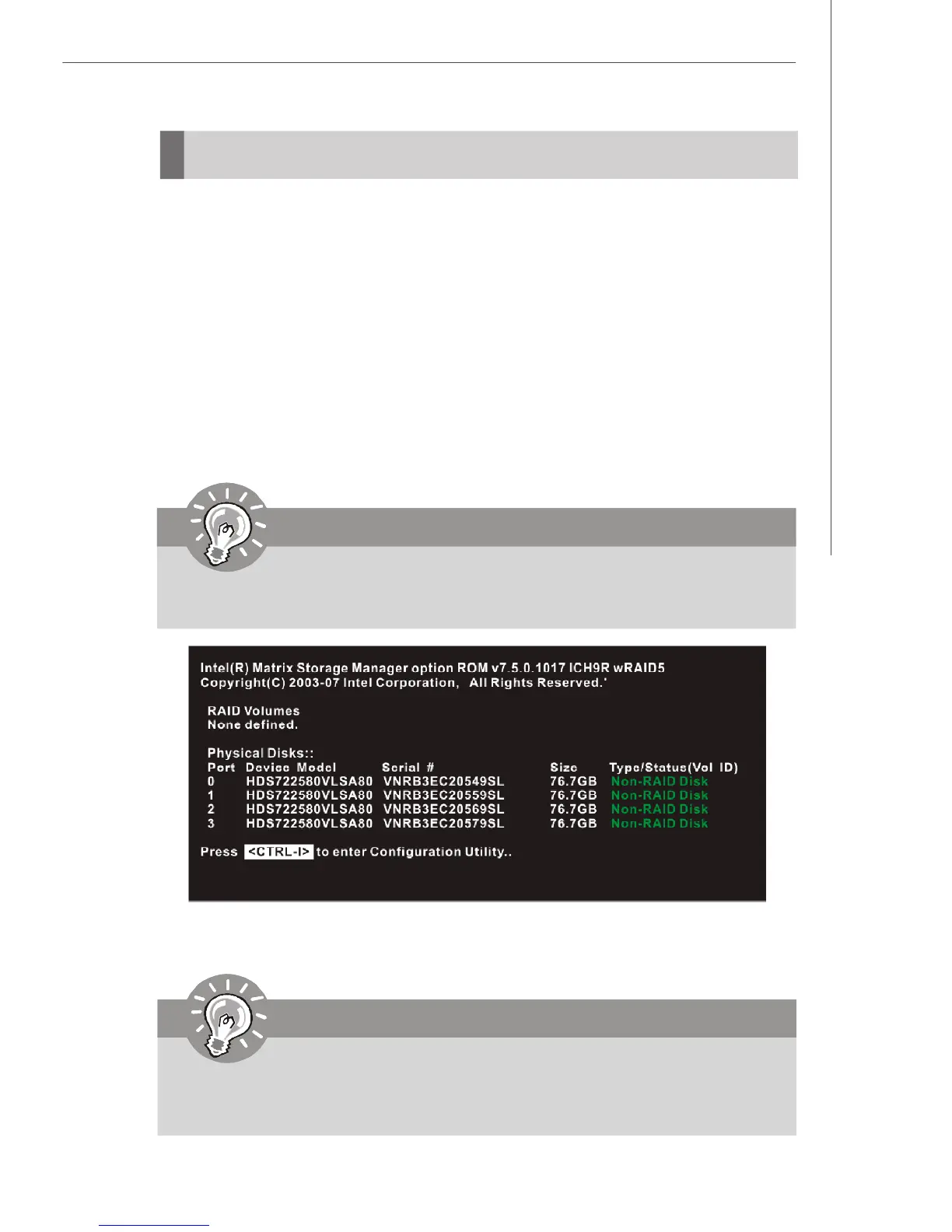 Page #108 background image