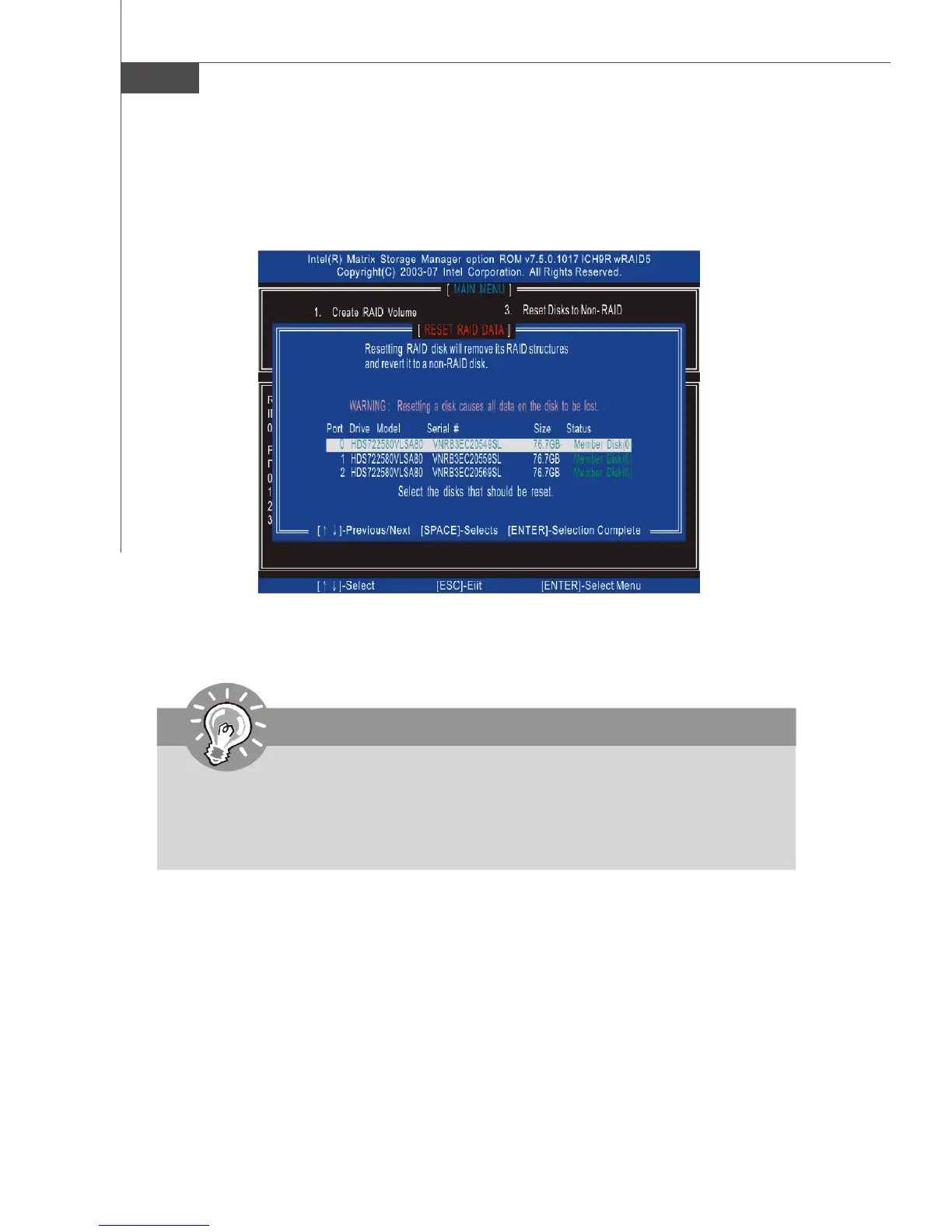 Page #113 background image