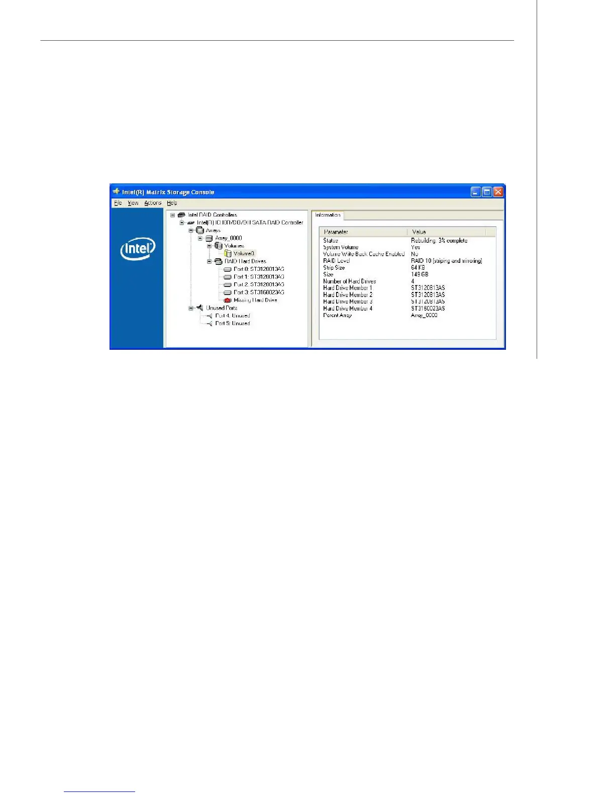 Page #128 background image