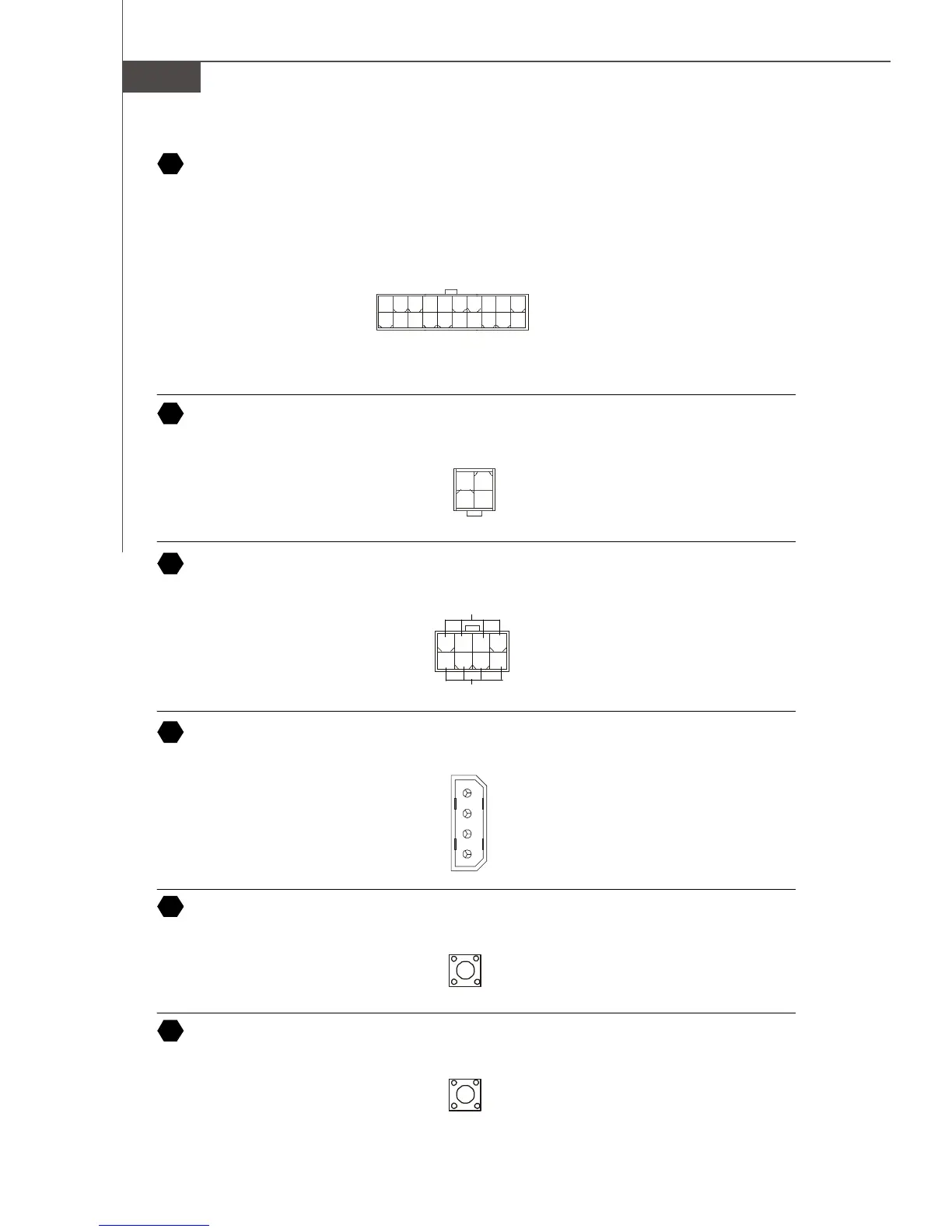 Page #24 background image