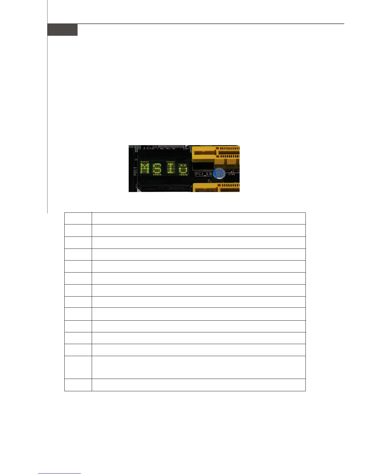 Page #30 background image