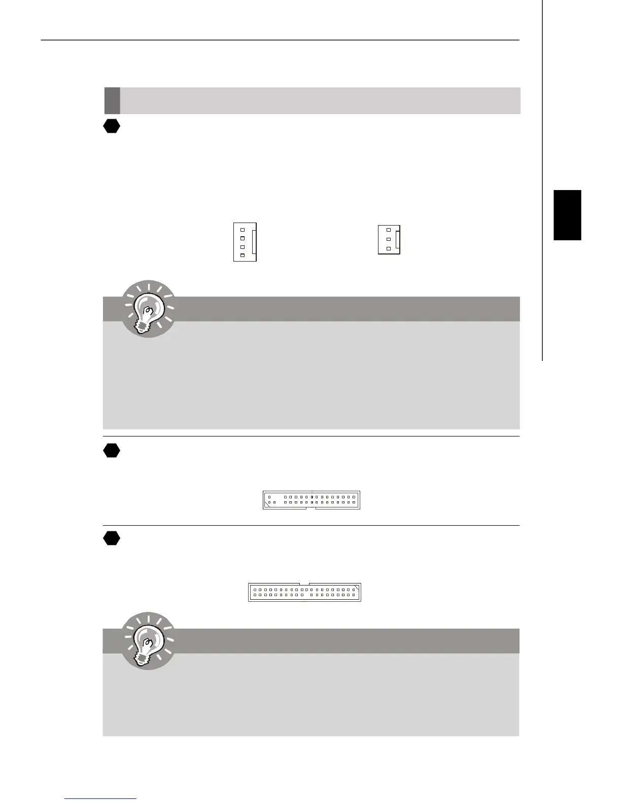 Page #44 background image