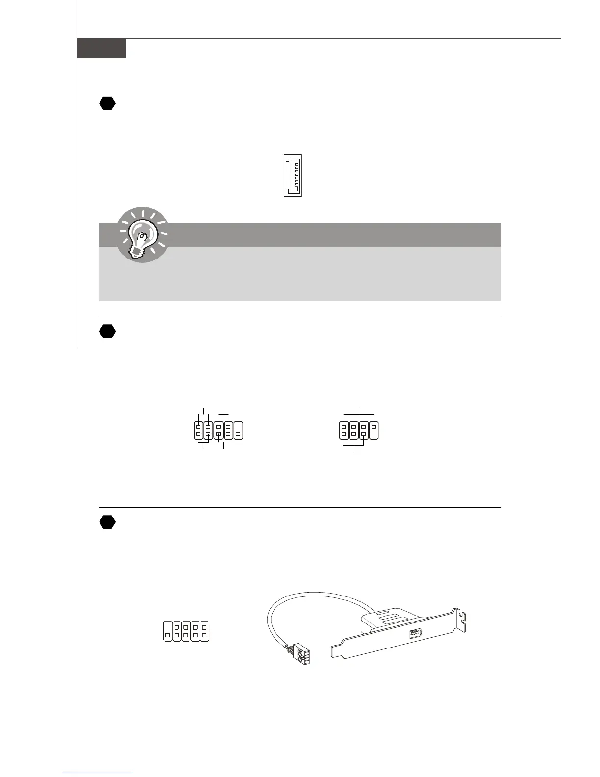 Page #72 background image