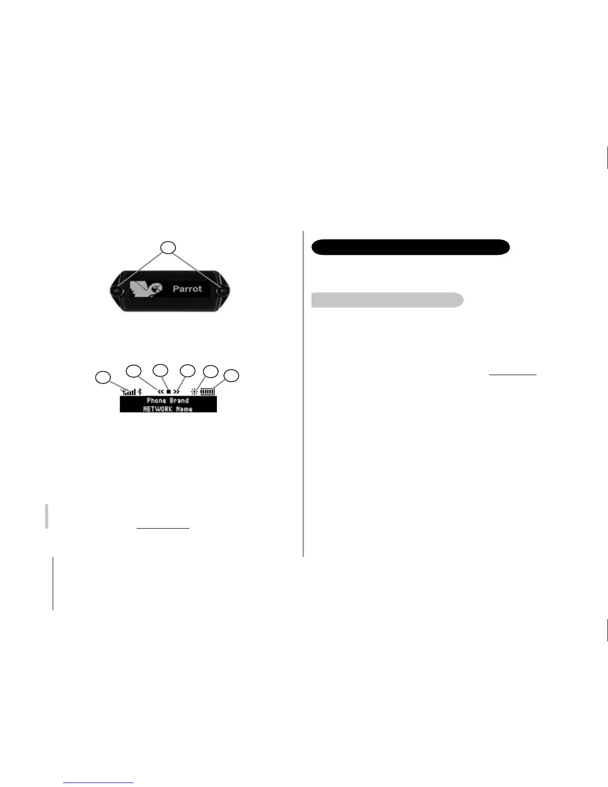Page #16 background image